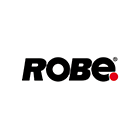Pixel Hue
